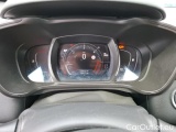  Renault  Kadjar 1.5 DCI 115 BUSINESS EDC #7