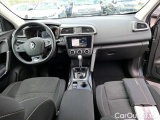  Renault  Kadjar 1.5 DCI 115 BUSINESS EDC #9
