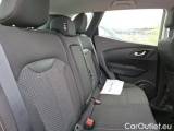  Renault  Kadjar 1.5 DCI 115 BUSINESS EDC #10