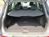  Renault  Kadjar 1.5 DCI 115 BUSINESS EDC #13