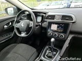  Renault  Kadjar 1.5 DCI 115 BUSINESS EDC #11