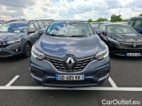  Renault  Kadjar 1.5 DCI 115 BUSINESS EDC #14