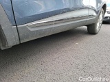  Renault  Kadjar 1.5 DCI 115 BUSINESS EDC #16