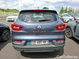  Renault  Kadjar 1.5 DCI 115 BUSINESS EDC #15