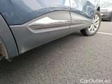 Renault  Kadjar 1.5 DCI 115 BUSINESS EDC #17