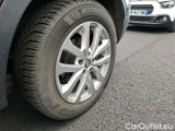  Renault  Kadjar 1.5 DCI 115 BUSINESS EDC #20