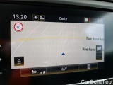  Renault  Kadjar 1.5 DCI 115 BUSINESS EDC #22