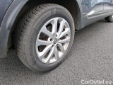  Renault  Kadjar 1.5 DCI 115 BUSINESS EDC #21