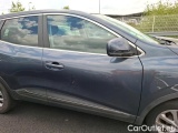  Renault  Kadjar 1.5 DCI 115 BUSINESS EDC #24