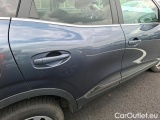  Renault  Kadjar 1.5 DCI 115 BUSINESS EDC #26