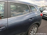  Renault  Kadjar 1.5 DCI 115 BUSINESS EDC #27