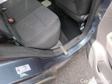  Renault  Kadjar 1.5 DCI 115 BUSINESS EDC #34