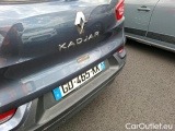  Renault  Kadjar 1.5 DCI 115 BUSINESS EDC #33