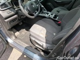  Renault  Kadjar 1.5 DCI 115 BUSINESS EDC #36