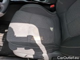  Renault  Kadjar 1.5 DCI 115 BUSINESS EDC #40