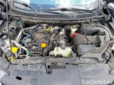  Renault  Kadjar 1.5 DCI 115 BUSINESS EDC #41