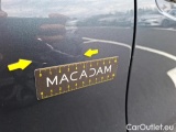  Renault  Kadjar 1.5 DCI 115 BUSINESS EDC #48
