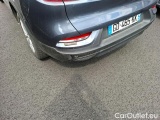  Renault  Kadjar 1.5 DCI 115 BUSINESS EDC #46