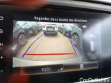  Renault  Kadjar 1.5 DCI 115 BUSINESS EDC #51