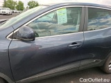  Renault  Kadjar 1.5 DCI 115 BUSINESS EDC #52