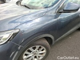  Renault  Kadjar 1.5 DCI 115 BUSINESS EDC #56