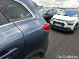  Renault  Kadjar 1.5 DCI 115 BUSINESS EDC #58
