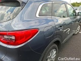  Renault  Kadjar 1.5 DCI 115 BUSINESS EDC #59
