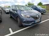  Renault  Kadjar 1.5 DCI 115 BUSINESS EDC #61