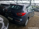  Renault  Kadjar 1.5 DCI BLUE 115 ZEN #3
