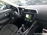  Renault  Kadjar 1.5 DCI BLUE 115 ZEN #4