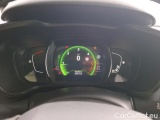  Renault  Kadjar 1.5 DCI BLUE 115 ZEN #7