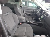  Renault  Kadjar 1.5 DCI BLUE 115 ZEN #9