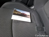  Renault  Kadjar 1.5 DCI BLUE 115 ZEN #6