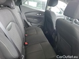  Renault  Kadjar 1.5 DCI BLUE 115 ZEN #10