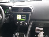  Renault  Kadjar 1.5 DCI BLUE 115 ZEN #11