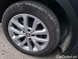  Renault  Kadjar 1.5 DCI BLUE 115 ZEN #15