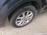  Renault  Kadjar 1.5 DCI BLUE 115 ZEN #19