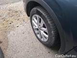  Renault  Kadjar 1.5 DCI BLUE 115 ZEN #21