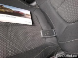  Renault  Kadjar 1.5 DCI BLUE 115 ZEN #23