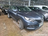  Renault  Kadjar 1.5 DCI BLUE 115 ZEN #26