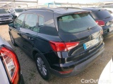  Seat  Arona 1.0 ECOTSI 110 S/S DCT STYLE BUSINESS #2