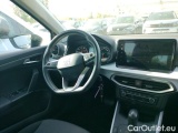  Seat  Arona 1.0 ECOTSI 110 S/S DCT STYLE BUSINESS #4
