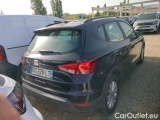  Seat  Arona 1.0 ECOTSI 110 S/S DCT STYLE BUSINESS #3