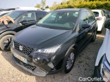  Seat  Arona 1.0 ECOTSI 110 S/S DCT STYLE BUSINESS 