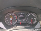  Seat  Arona 1.0 ECOTSI 110 S/S DCT STYLE BUSINESS #7