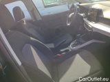  Seat  Arona 1.0 ECOTSI 110 S/S DCT STYLE BUSINESS #9