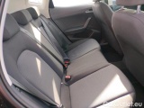  Seat  Arona 1.0 ECOTSI 110 S/S DCT STYLE BUSINESS #10