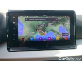  Seat  Arona 1.0 ECOTSI 110 S/S DCT STYLE BUSINESS #14