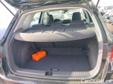  Seat  Arona 1.0 ECOTSI 110 S/S DCT STYLE BUSINESS #13