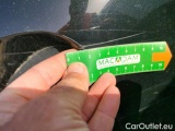  Seat  Arona 1.0 ECOTSI 110 S/S DCT STYLE BUSINESS #15